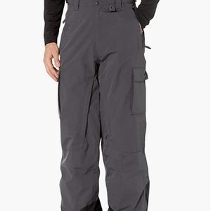 NEW Arctix men's snow pants 40 XL
